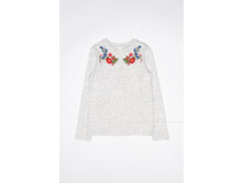 10220100028   Will   �����̆(���).jpg