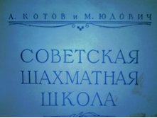 ����043.jpg