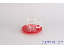 7951 GIPFEL ���������� ����� � ������� ����������� ��������� (80 ��) ���-�� 1 ���� �� ��. 219,2+%.jpg
