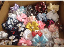 �������� 08-09-2018 013418.png