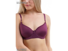 CLE LBR1873pk ���� �.�������