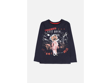 10120170011   Kater   �����-�������̆(���).jpg