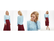 10200260283 �����̆.jpg