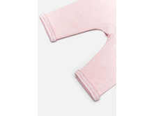 20250160009   Korta   ������-�������̆(������).jpg