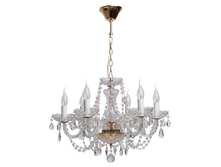 367012606 9500�.jpg