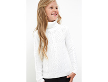 20220320031   Magenta   �����.jpg