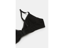 29600451   Steel   ������̆(������).jpg