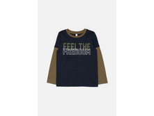 10120100027 �����-�������̆.jpg