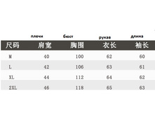 � ����.����