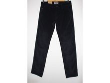 Texas Chino dk bue �������.JPG