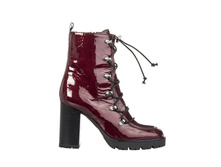 ������ 75,99 ���� bordeaux, bordo (��������), black, nero (������),