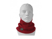 ���� ELF ���� 425 ���.