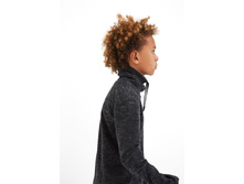 20110320034   Ducati   �����-�����̆(������).jpg