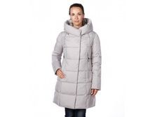 PEL 18222 ���� 3 975 ���.