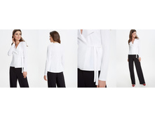 102�00�130�141 �.jpg