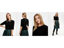 10200310197 ������̆.jpg