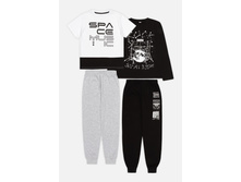 32114250001   Friborg   �������.jpg