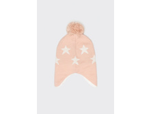 20226400050   Stari   ������-�������̆(����).jpg