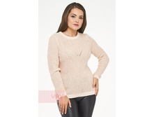 ������� ������� 182-4749 ���.������.jpg