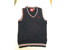 ����� �������� 134 - 150�.