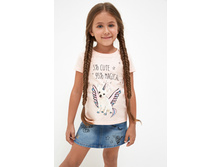 20220110156   Vitas   ������-�������̆.jpg