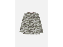 20120100157   Galka   �������(����).jpg