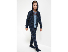 20110160165   Marley   ����� �����.jpg