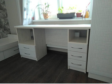 ��������� ������� (3).jpg