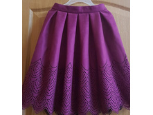 ���. ����