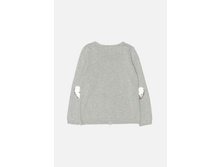 10220130007   Parsley S   �����(����).jpg