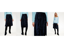 102�00�180�302 �����-���.jpg