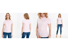 10200110297 �������̆.jpg