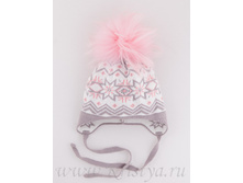 750 �+ ��� % ����� 300 �