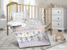 ��� ����� ������ 92321.jpg