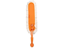 VAL 01M-O �����-������ � �������� �� ���������� �����.---99 ��� ( 18 ���� �� ��������).jpg