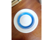 �������� � ��������� � ������� ���������