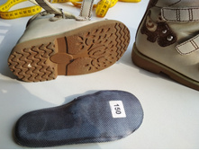 IMG 20180907 145239.jpg