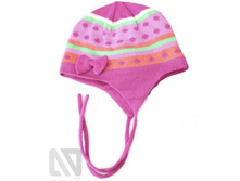 ����� ��������� ����� Nano