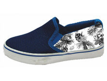 58c6a26584f1a 20128040018milkatzh-tv.jpg