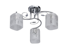 673012603 1600�.jpg