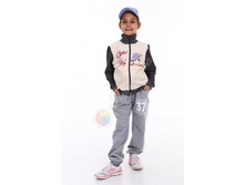 ����� �����, ���..jpg