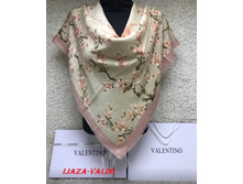 260� 110 �� 110 ��, ����� 530 � 5.jpg
