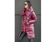 3875� 42–44(S), 44-46(M), 46-48(L), ���������� �������� 200.jpg