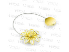 ������ ���������� 128.jpg