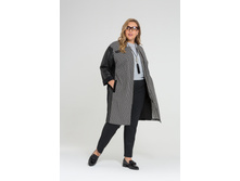 ������ ����� 2800�.jpg