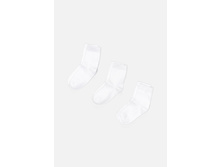 32324420004   Neptune   �����̆.jpg