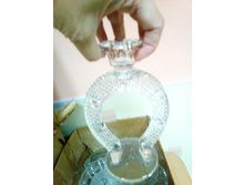 ���������� �����������