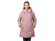 EL 18272. ���� 3 975 ���.