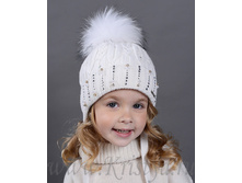 ���. ����