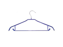 ������� ������ � ��� 45�� ���-202.jpg